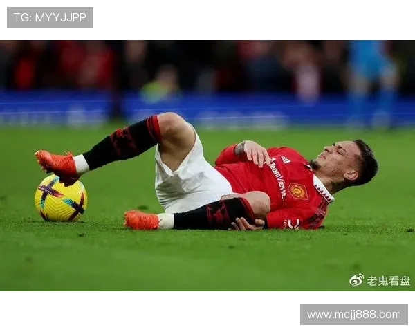 曼联宣布下赛季季票涨价5% 但优惠不变