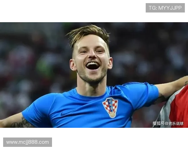 拉基蒂奇谈巴萨欧冠关键人物