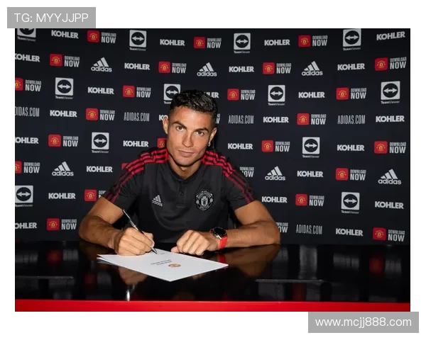 昔日教练曝谢什科红魔情结天赋